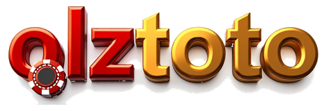 olztoto