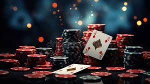 Antarmuka permainan 3D Number Game di aplikasi mobile olztoto