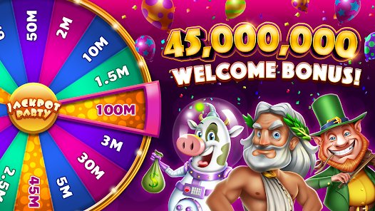 Lucky Number Game 
