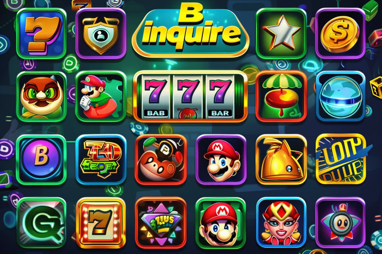 Antarmuka Lucky Number di aplikasi mobile olztoto dengan pilihan angka dan tombol taruhan