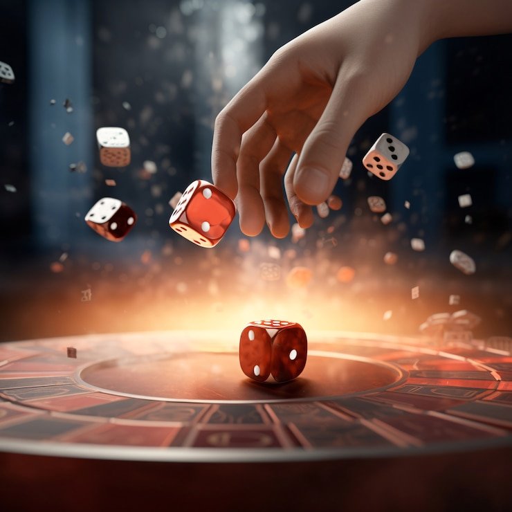 Riwayat pengundian Lucky Number Riwayat pengundian Lucky Number menampilkan tanggal, waktu, dan kombinasi angka