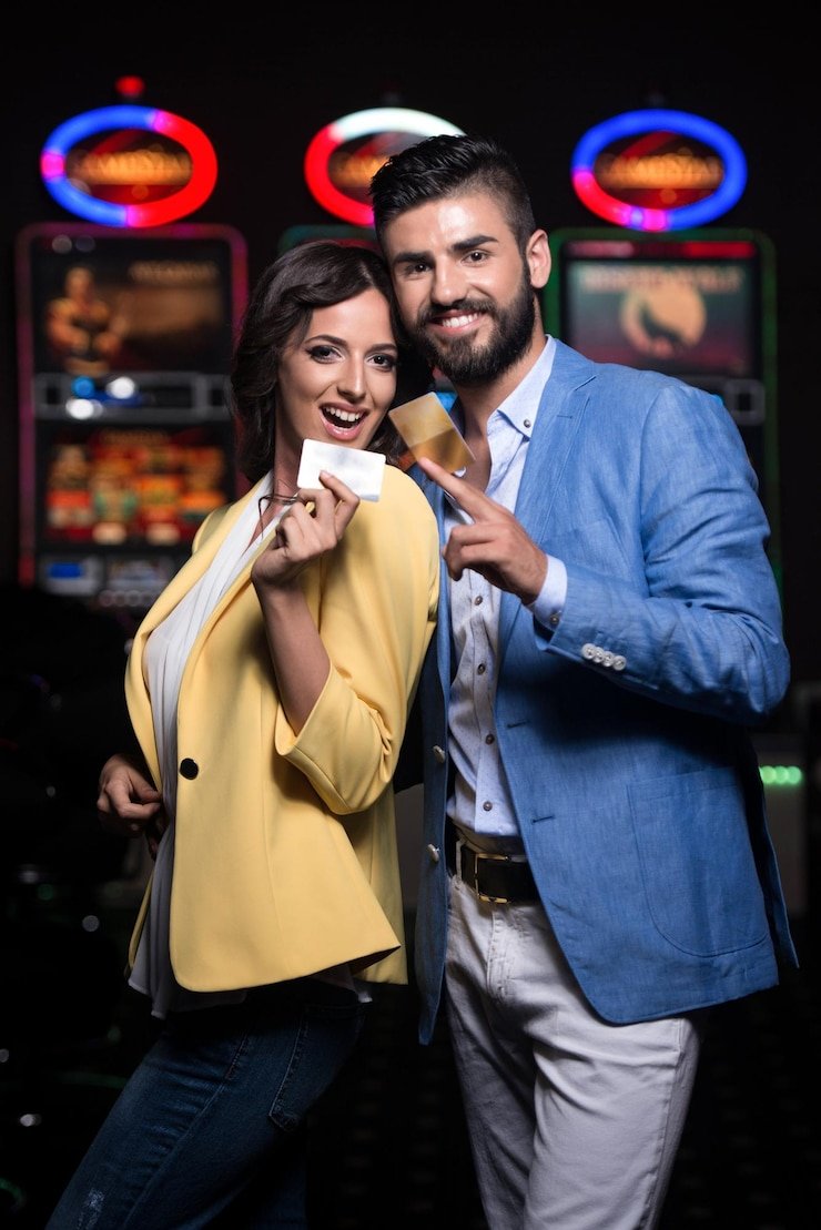 Antarmuka Multi-Bet olztoto menampilkan beberapa taruhan aktif pada sesi meja dealer langsung