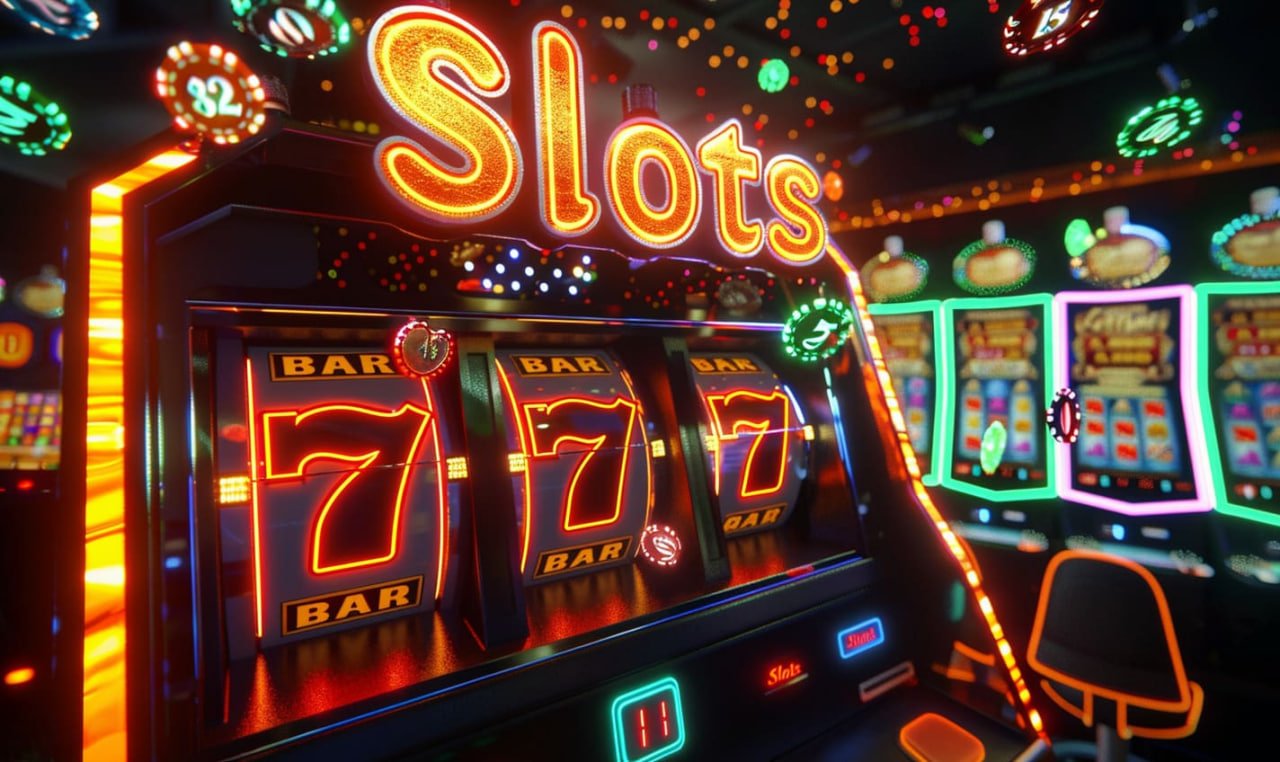 Langkah 1: Pilih kategori pertama Langkah 1: Pilih kategori pertama untuk Multi-Bet