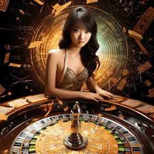 Langkah 3: Tinjau dan konfirmasi Langkah 3: Tinjau ringkasan dan konfirmasi Multi-Bet Anda