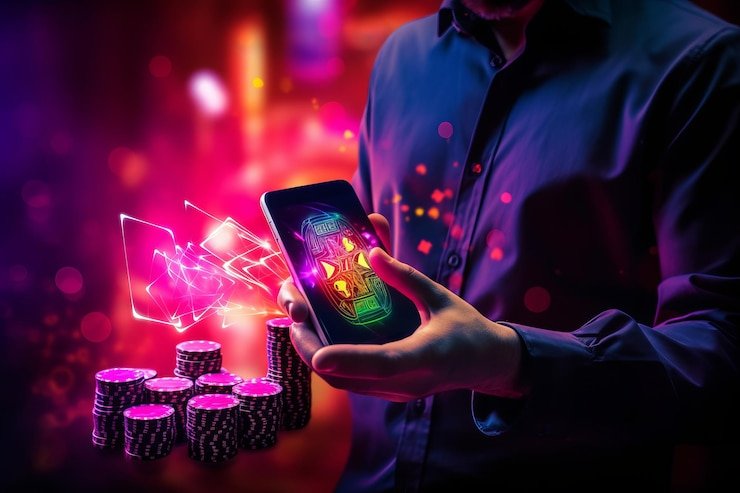 Aplikasi olztoto di Android dengan jadwal Sudirman Cup Aplikasi olztoto di Android menampilkan jadwal Sudirman Cup